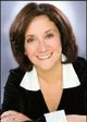 Nancy Lombardo