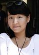 Lin Jing