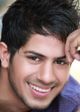 Karan Chhabra