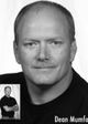 Дин Мамфорд
