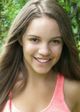 Alyssa Hodges