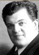 Александр Санин