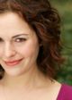 Emily Russell