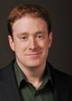 Brian Katona