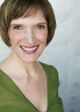 Denise Baker