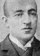 Георгий Бурджалов