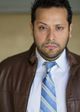 Moises Macedo