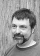 Brian Cromwell