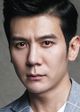Чан Джун-хак