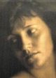 Florence Deshon