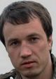 Юрий Киршев