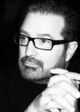 R. Kim Shultz