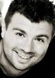 Elliott Maguire