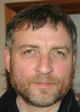 Артём Темников