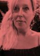 Birgitta Sunding Thorsen