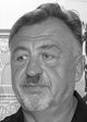 Александр Анисимов