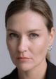 Анна Южакова