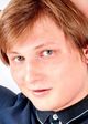 Илья Плужников