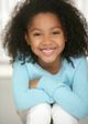 Raven Jada Walker