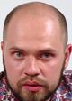Дмитрий Моисеев