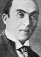 Александр Аркатов