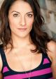 Adrienne Hunter