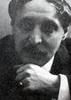 Евгений Бауэр