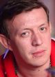 Валентин Лушкевич