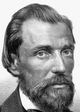 Иван Никитин