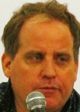 Benjamin Fulford