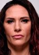 Cat Zingano