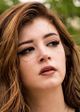 Chrissy Costanza