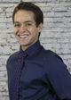 Philip Saad