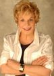 Kathryn Raaker