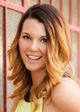 Stephanie Rae Harrison