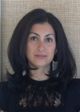 Eman Fustok
