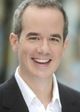 Andrew David Rabensteine