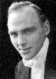 О.А.С. Лунд