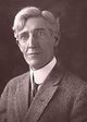 Howard Missimer