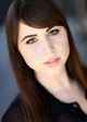 Lauren DeVore
