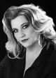 Kim Pease