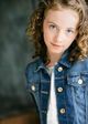 Allison James