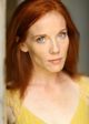 Theresa Wasiloski