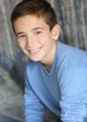 Reed Gahan