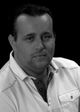 James Ward