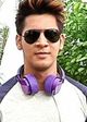 Ayaz Ahmed
