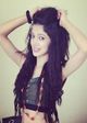 Charlie Chauhan