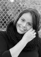 Jaclyn D. Cohen