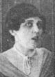 Елизавета Уварова