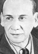 Виталий Брянский